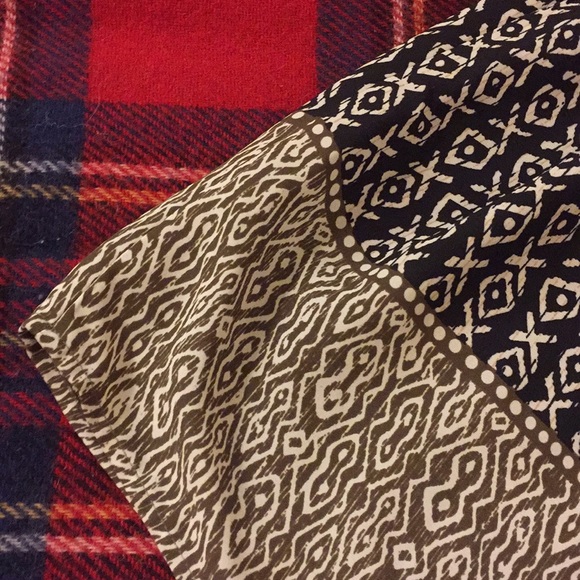 NWOT Mini dress - Picture 5 of 5